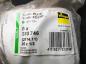 Preview: viega Sanfix Plus, FOSTA , SC-Contur 20x1/2 #313746