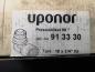 Preview: uponor Preß Winkel 90 Grad, 18 x 3/4" IG #913330