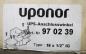 Preview: uponor UPS Anschlusswinkel 16 x 1/2" IG #970239