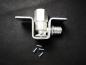 Preview: uponor UPS Anschlusswinkel 16 x 1/2" IG #970239