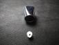 Preview: HANSA Metallkronengriff G3/8 kalt #59901111