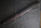 Preview: KEUCO Badetuchhalter verchromt 800 mm #4001010800