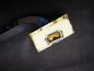 Preview: KEUCO Badetuchhalter verchromt 800 mm #4001010800
