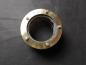 Preview: Doyma Curaflex Dichtungseinsatz C, mit DPS, 86-94 mm #102033