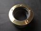Preview: Doyma Curaflex Dichtungseinsatz C, mit DPS, 86-94 mm #102033