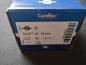 Preview: Doyma Curaflex Dichtungseinsatz C, mit DPS, 22-28 mm #102026
