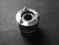 Preview: Doyma Curaflex Dichtungseinsatz C, mit DPS, 22-28 mm #102026