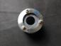 Preview: Doyma Curaflex Dichtungseinsatz C, mit DPS, 22-28 mm #102026