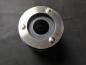 Preview: Doyma Curaflex Dichtungseinsatz C, mit DPS, 22-28 mm #102026