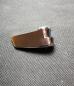 Preview: HANSA Umstellhebel mit Anschl. #902205