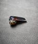 Preview: HANSA Umstellhebel mit Anschl. #902205