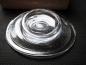Preview: VIGOUR Glas Seifenschale