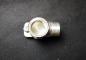 Preview: uponor Schraub-Wandwinkel 1/2 AG x 1/2 IG #972202