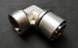 Preview: uponor Press-Bogen 50 - 1 1/2" IG #918360