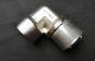 Preview: uponor Press-Bogen 50 - 1 1/2" IG #918360