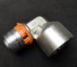 Preview: uponor Press-Winkelmuffe 20-RP 3/4 #1014739