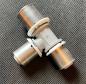 Preview: uponor Verbund T-Stück MLC 20-16-16