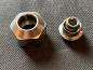 Preview: UNIPIPE Verschraubung 16 x 3/4" IG