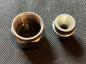 Preview: UNIPIPE Verschraubung 16 x 3/4" IG
