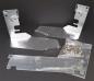 Preview: Vaillant Halter komplett, Art-Nr. 08-6517
