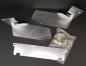 Preview: Vaillant Halter komplett, Art-Nr. 08-6517