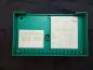 Preview: Vaillant Elektronischer Regler, Art-Nr. 25-2944