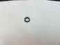 Preview: Vaillant Dichtung 14,0 x 1,4 , Art-Nr. 982490