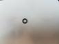 Preview: Vaillant Dichtung 14,0 x 1,4 , Art-Nr. 982490
