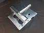 Preview: Vaillant Brennerplatte 184962