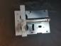 Preview: Vaillant Brennerplatte 184962