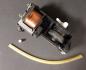Preview: Vaillant Membranpumpe TB VC/W 110-282 Art-Nr. 160108
