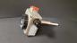 Preview: Vaillant Gasarmatur, Art-Nr. 05-1023, NEU