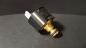 Preview: Vaillant Drucksensor Art-Nr. 712087