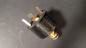Preview: Vaillant Drucksensor Art-Nr. 712087