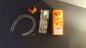 Preview: Vaillant VRC Anlegethermostat #009642