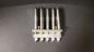 Preview: Vaillant Kammergruppe links, Art-Nr. 04-0168
