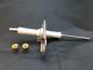 Preview: Vaillant Sensor komplett (CO) VC 3562           Art-Nr. 180998