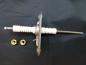 Preview: Vaillant Sensor komplett (CO) VC 3562           Art-Nr. 180998