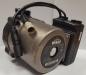 Preview: Wolf Heizung Heizkreispumpe TGB-40/60, Artikel-Nr. 8602521