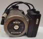 Preview: Wolf Heizung Heizkreispumpe TGB-40/60, Artikel-Nr. 8602521