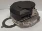 Preview: Wolf Heizung Ventilator GB, Artikel-Nr. 8602542