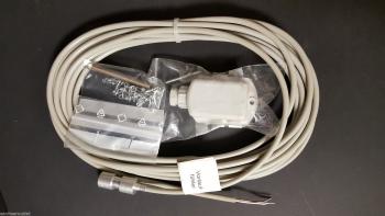 Fröling Heizkreismodul Supramat 561 ET #13600115