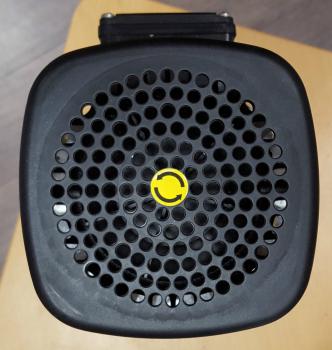 Grundfos Trockenläuferpumpe in Inlinebauweise 50 Hz, TP40-180/2 #96438870
