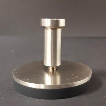 FSB hochwertige Wandhaken, verschiedene Farben und Ausführungen