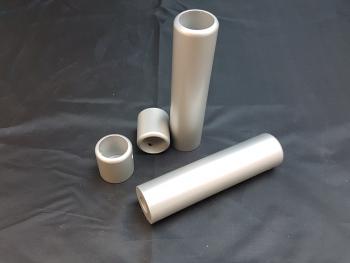 HEWI Ersatzteil #45655 5340 aus Metall