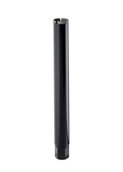 Rothenberger Kernbohrer Dia-NTBK DX HIGH SPEED Plus,1.1/4