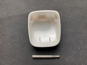 Grohe Ersatzteil Betätigung für Urinal Druckspüler #43051 SHO