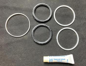 ideal Standard Dichtungsset A1520/30 #A961176