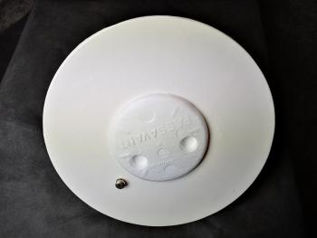 ACO Wal Selecta 5170.60.00