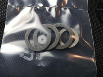 Vaillant Reparatursatz A13 14-0350